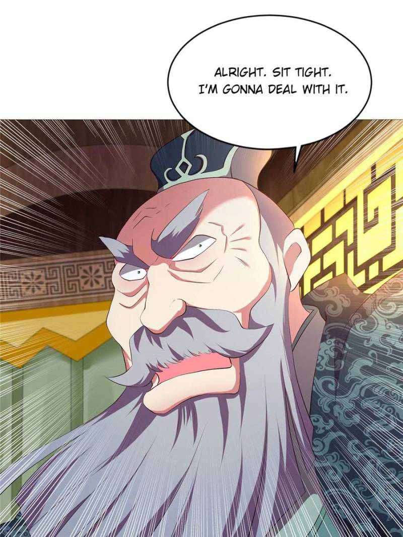 76