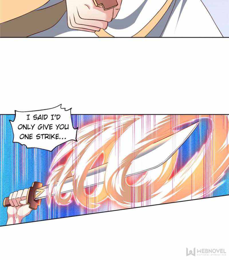 56