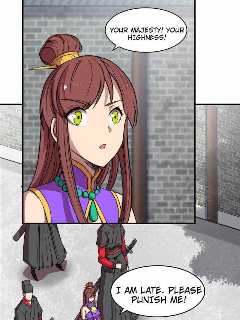 53