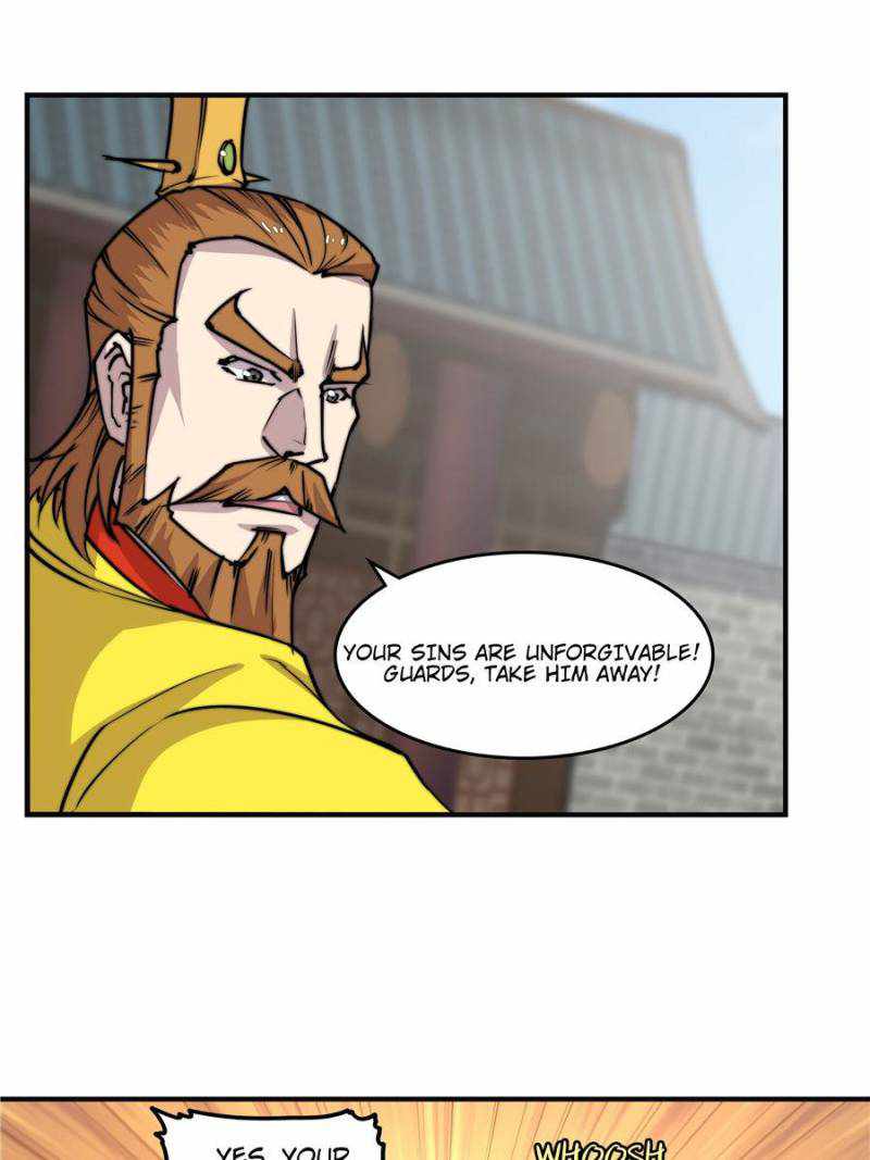 61