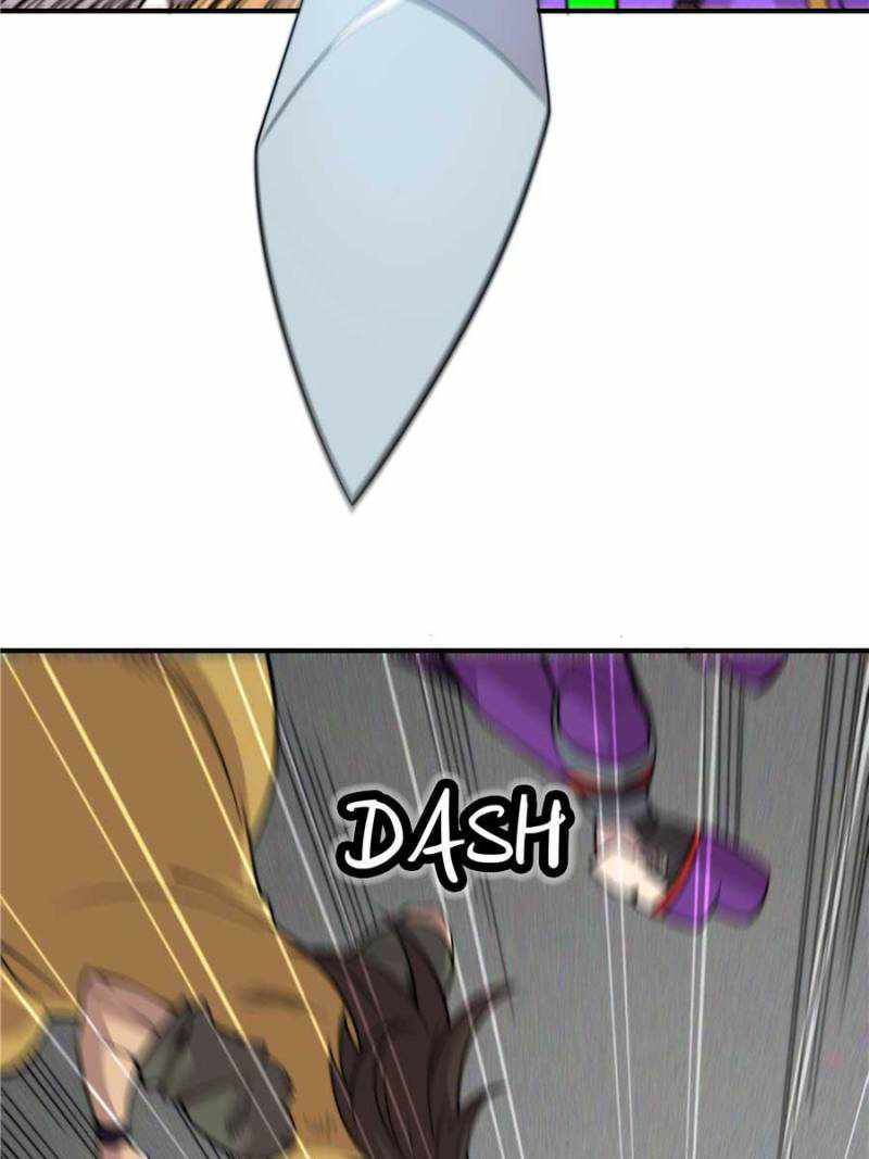 46