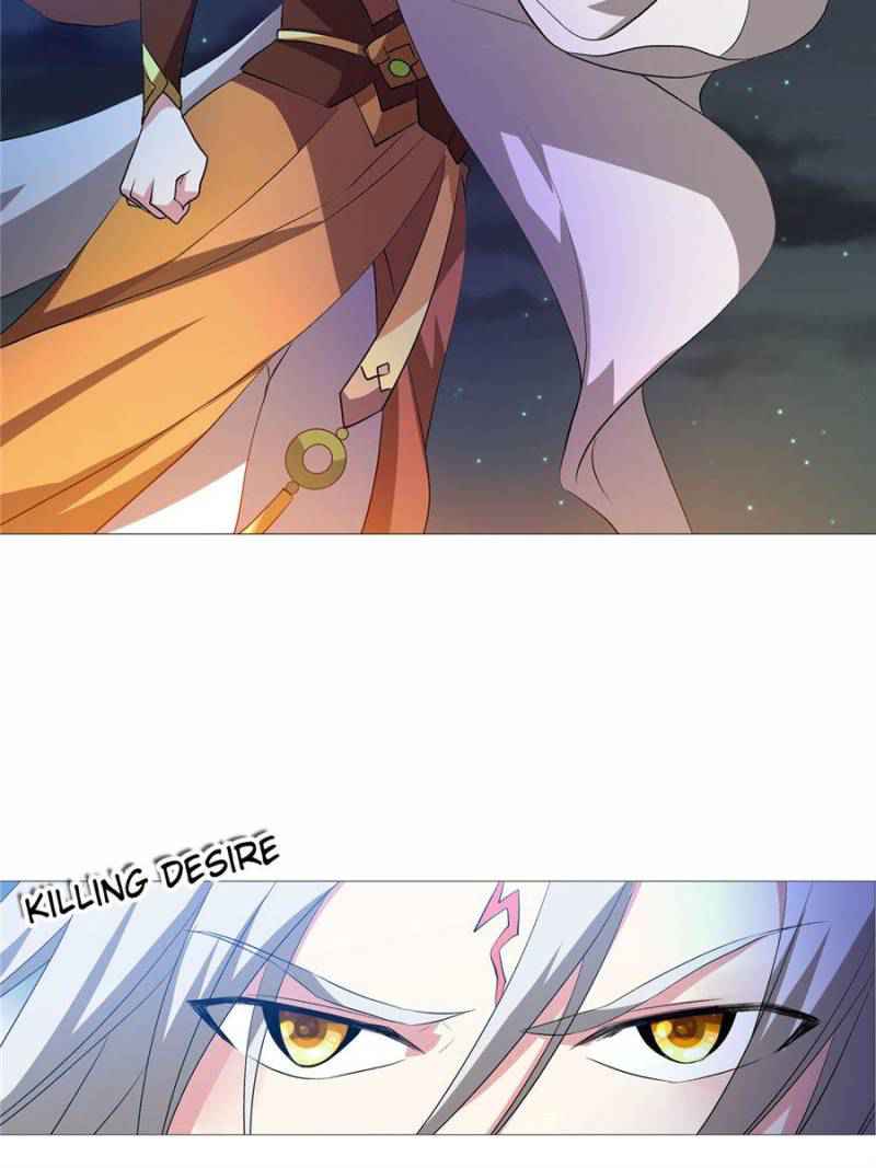 70