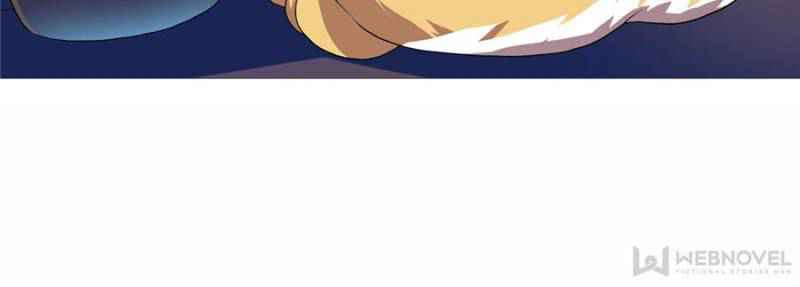 92