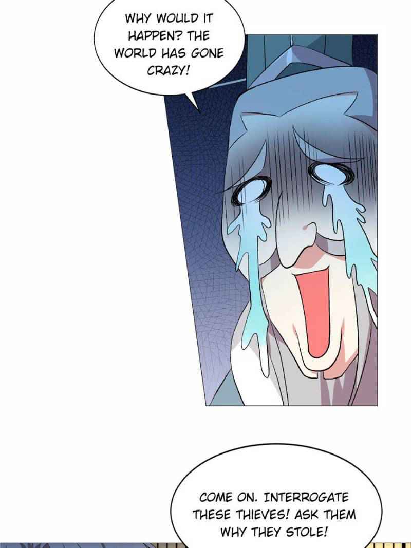 85