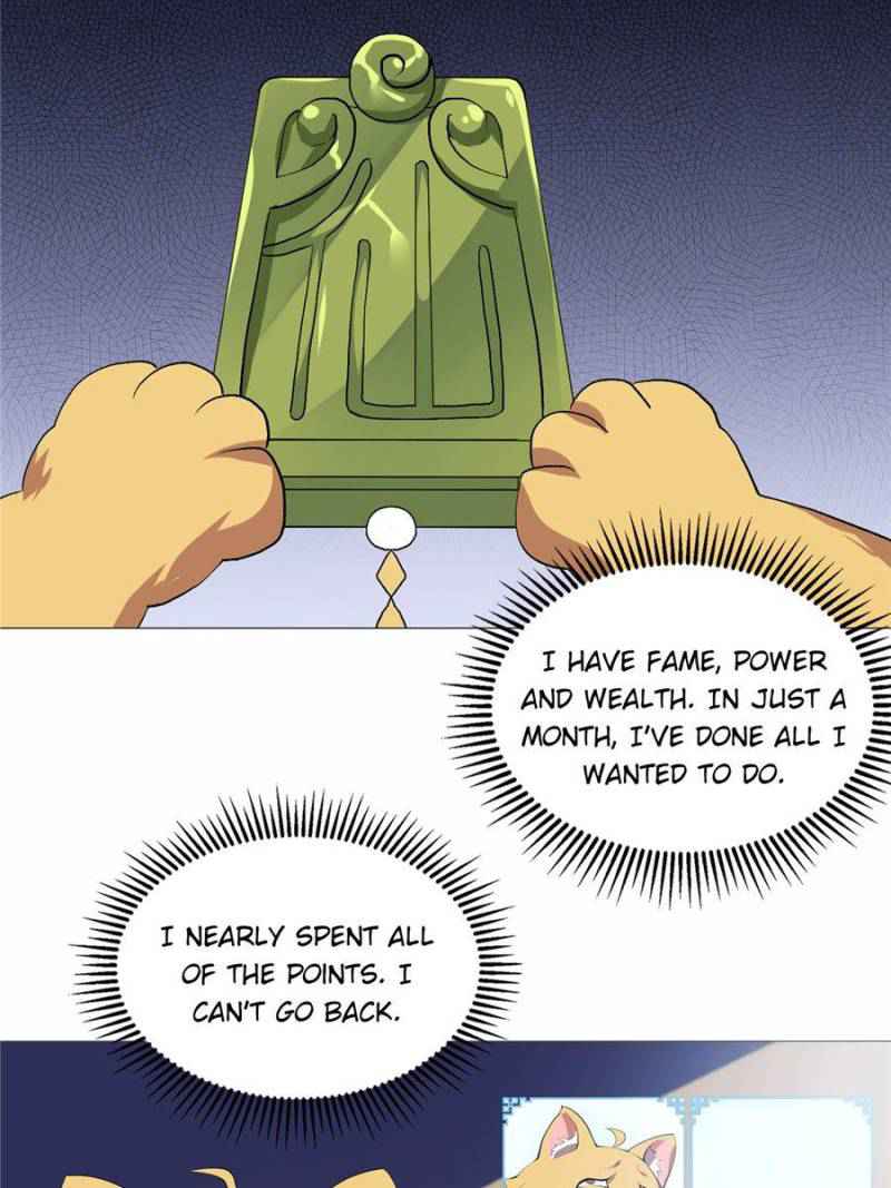 90