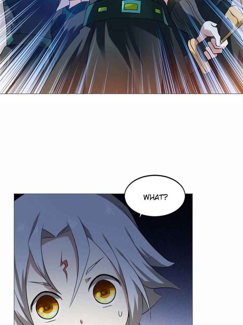 75