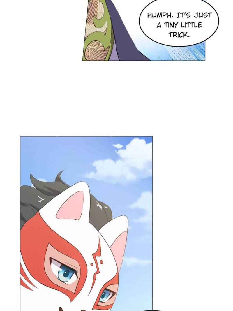 63