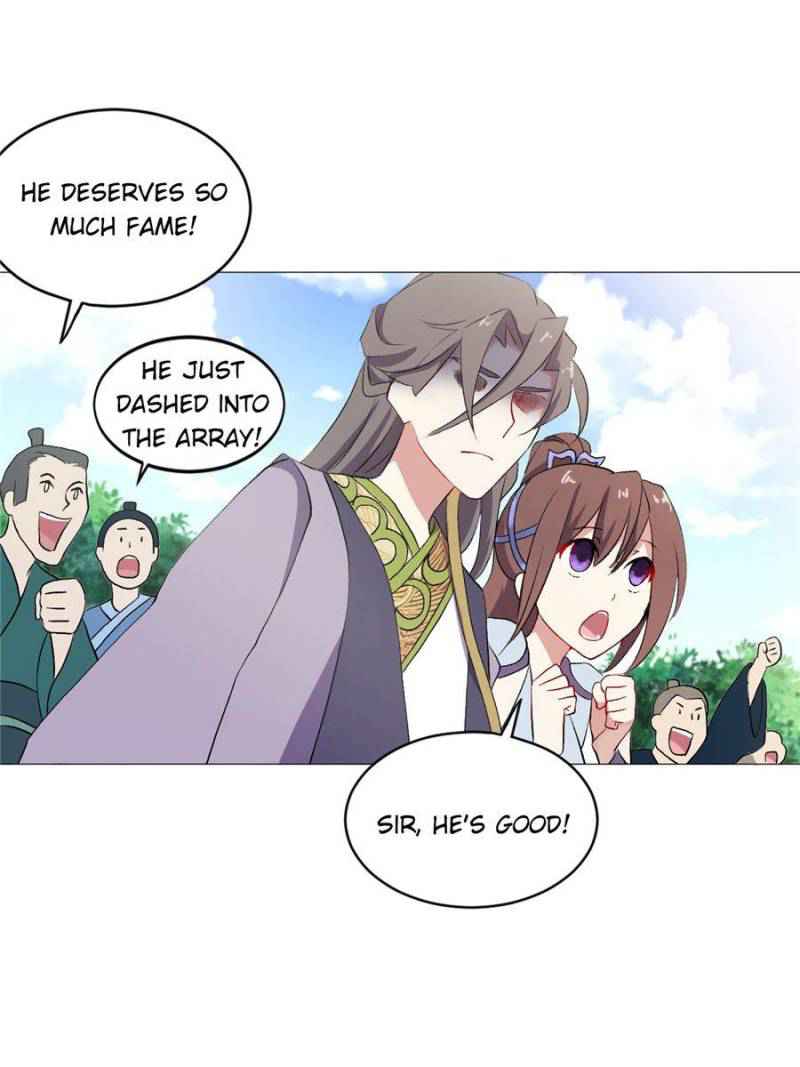 37