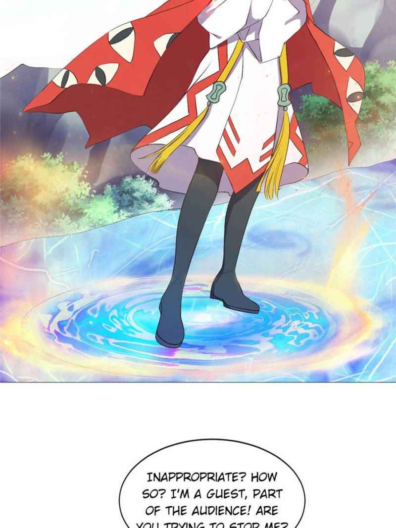 66