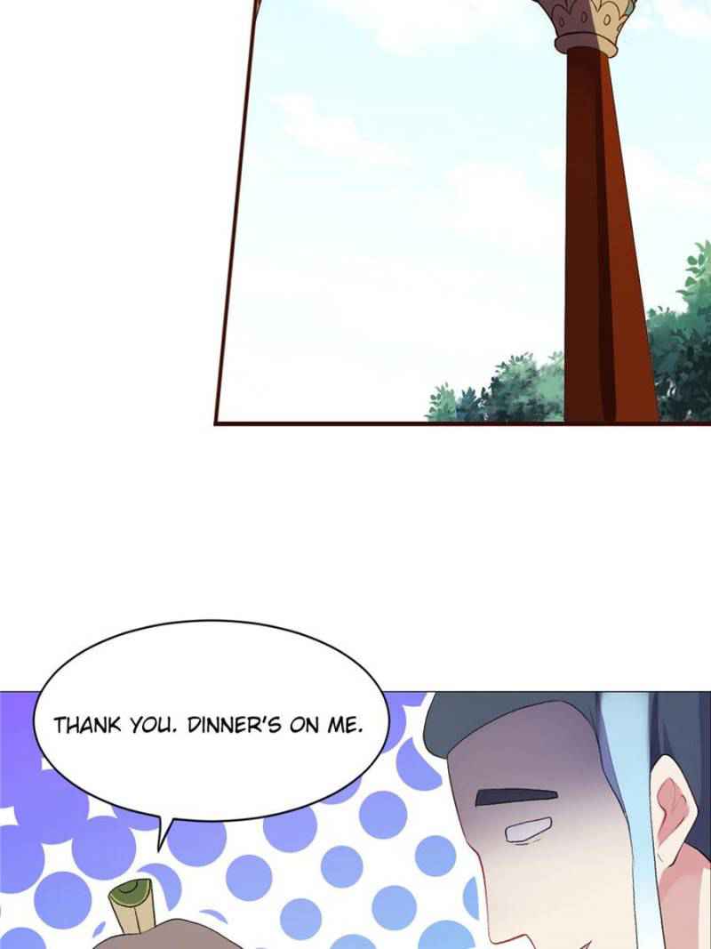 74