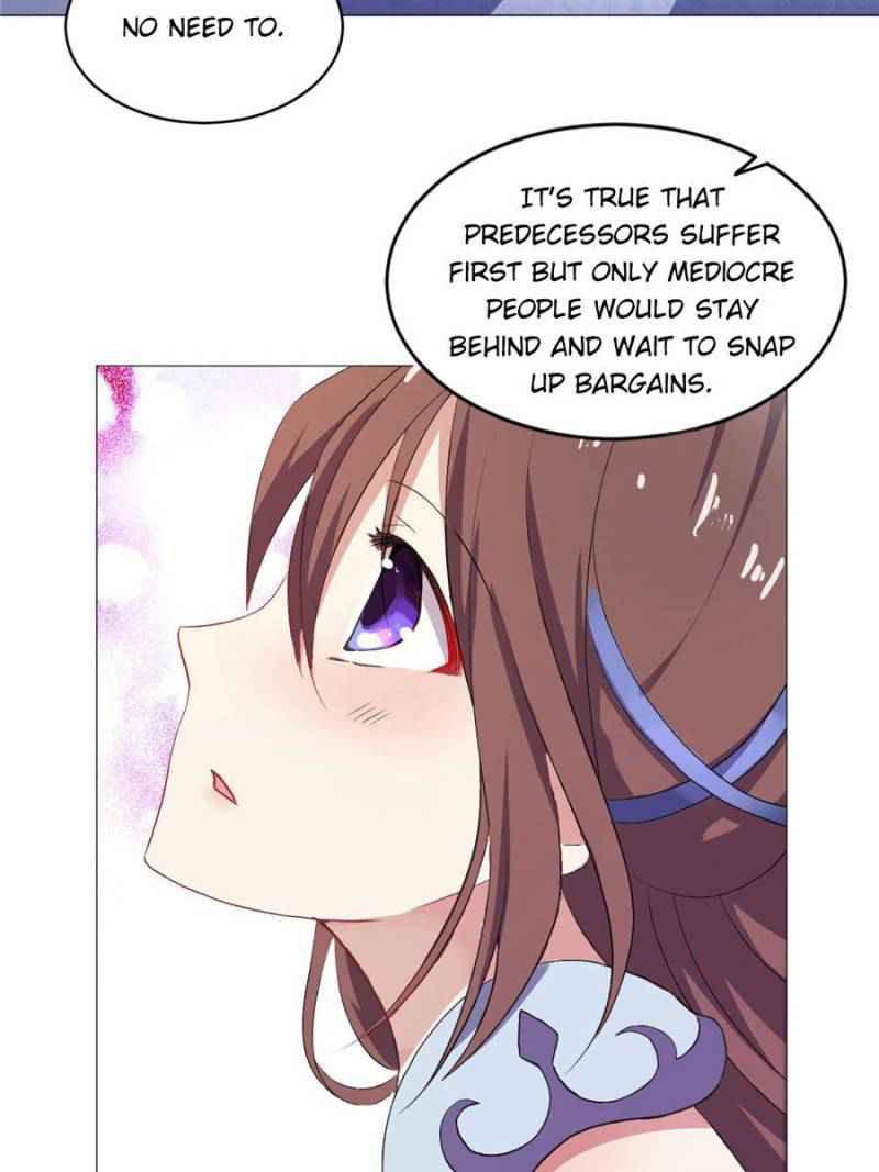 53