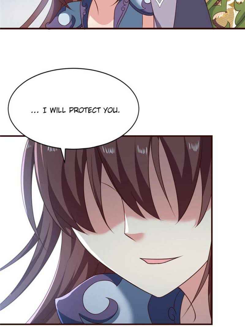 83