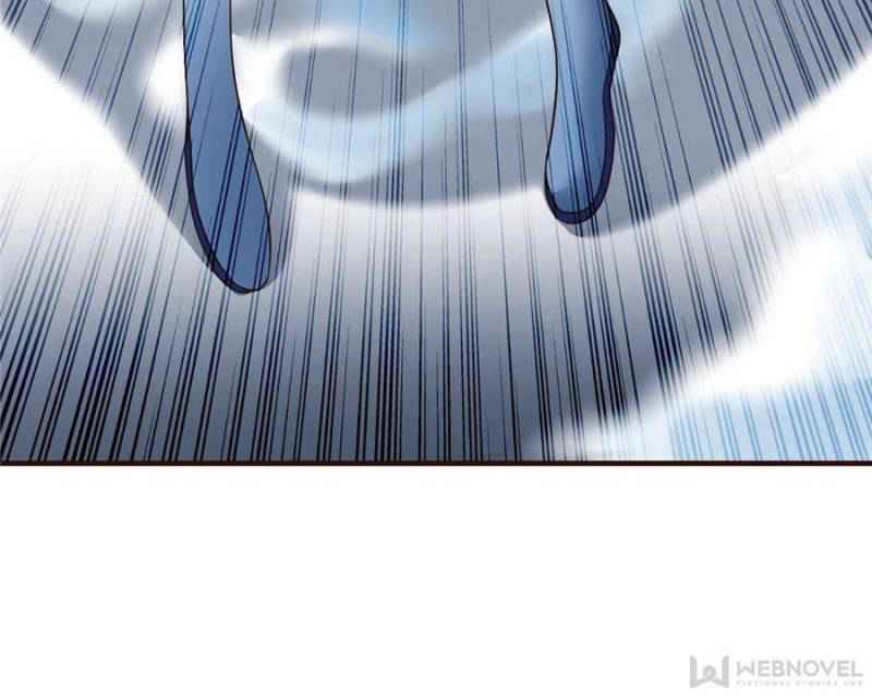 88