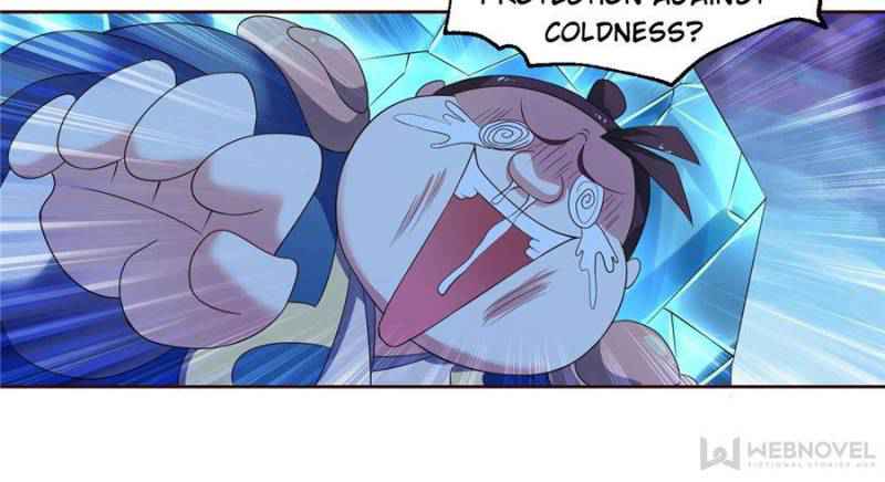 62