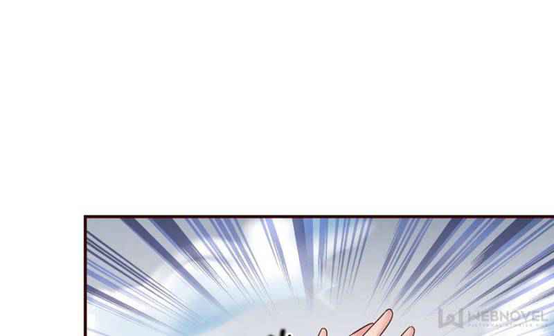 84