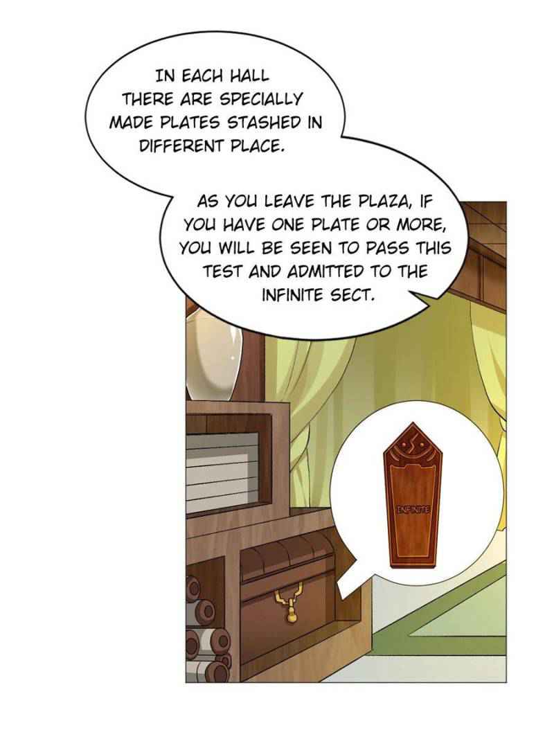 48