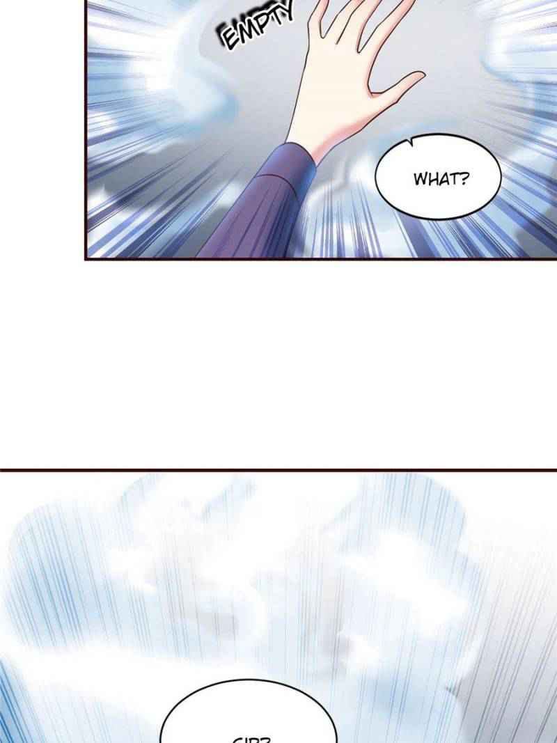 85