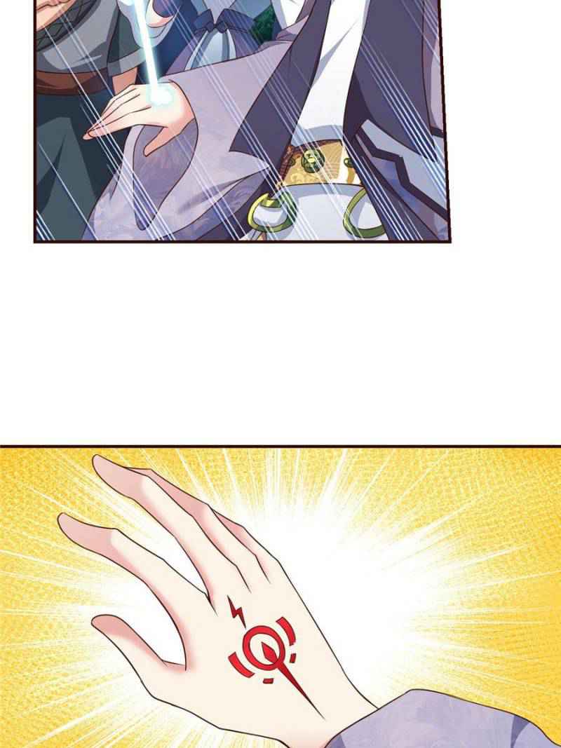 57