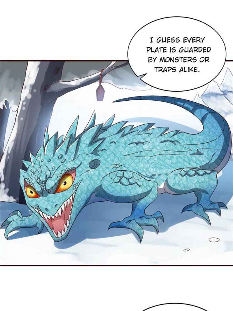 48