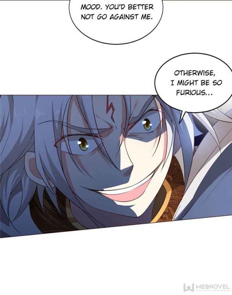 69