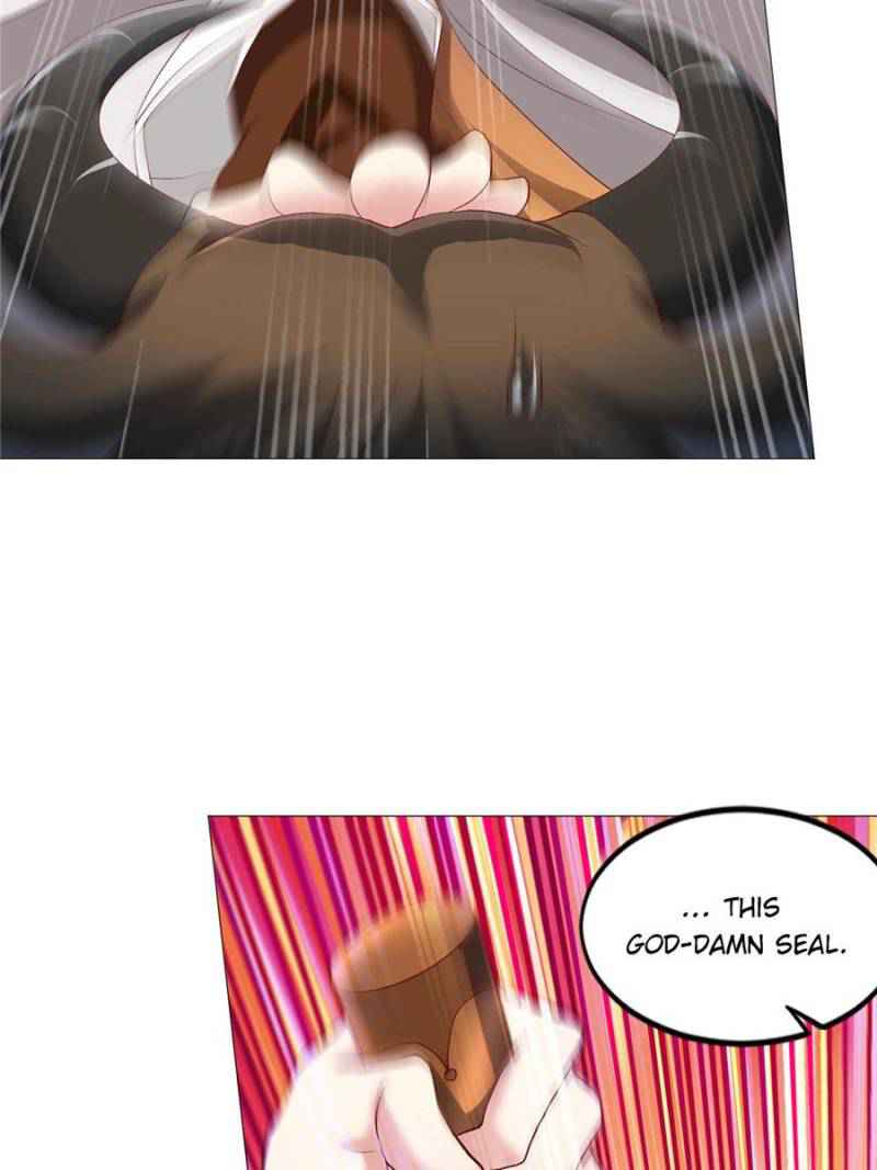 76