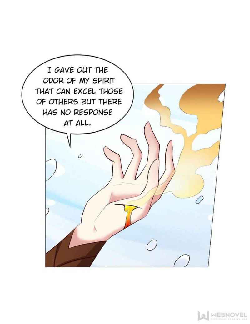 60