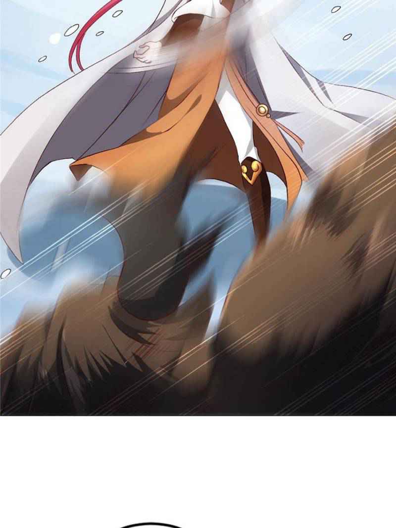 71