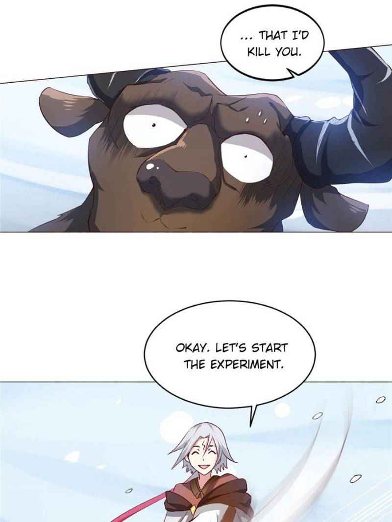 70