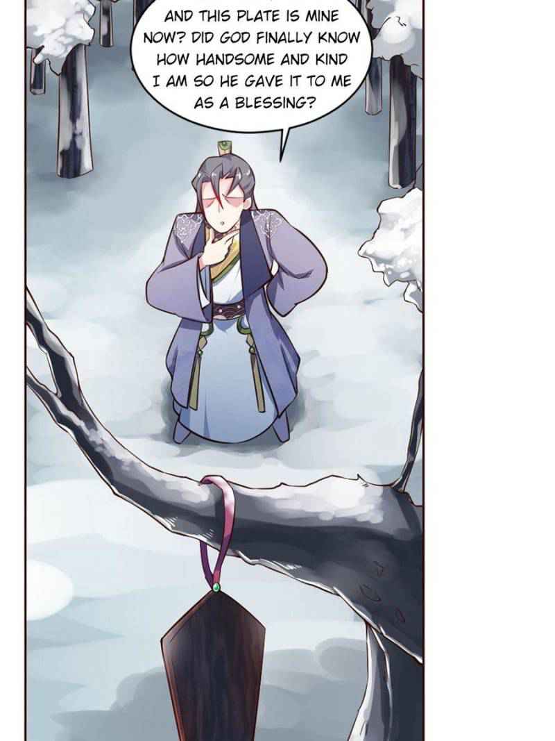 40