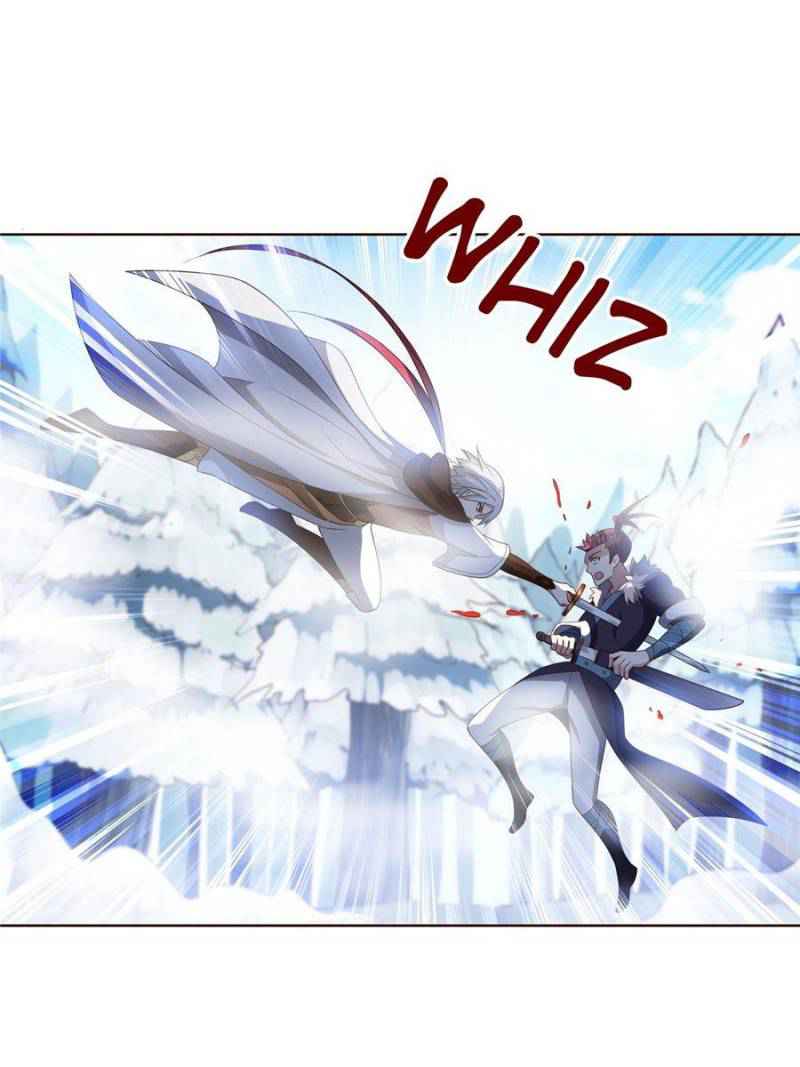 70