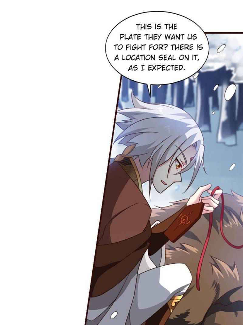 61