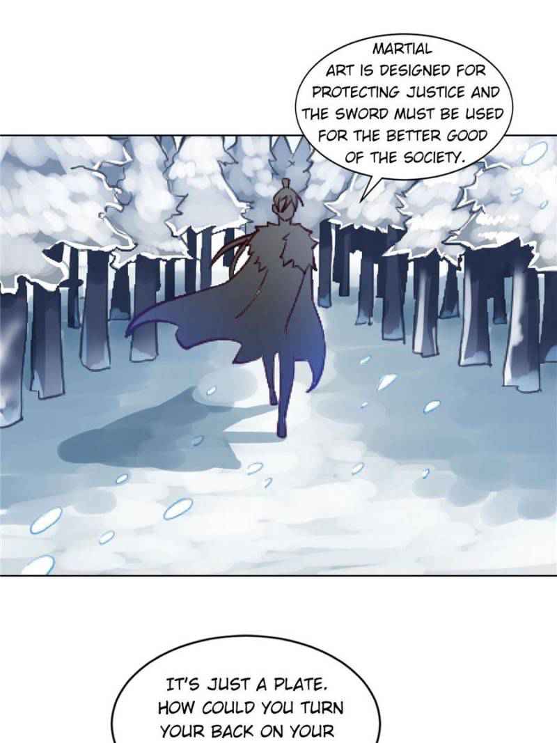 49