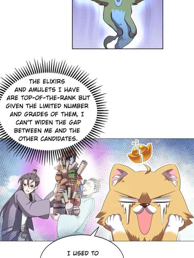 35