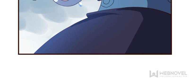 69