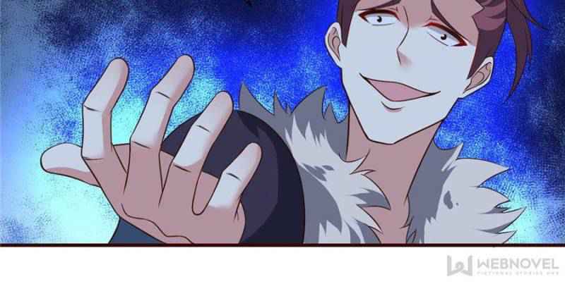 66