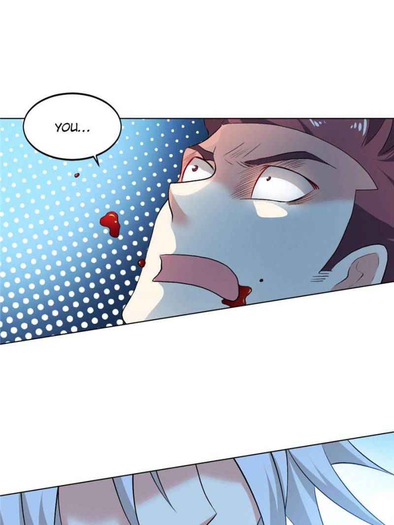 71
