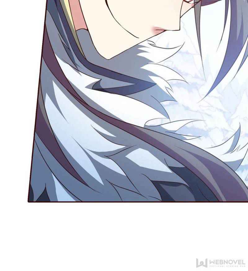 81