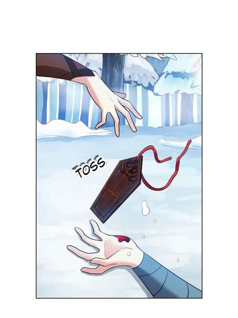 73