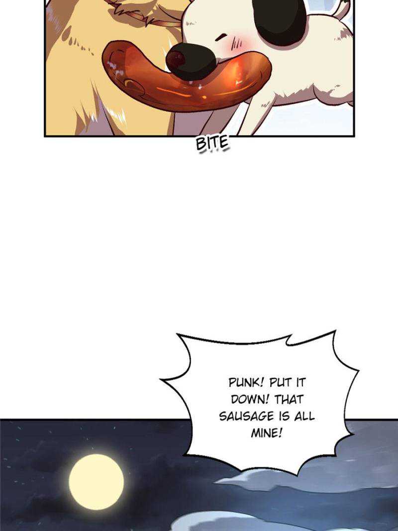 52