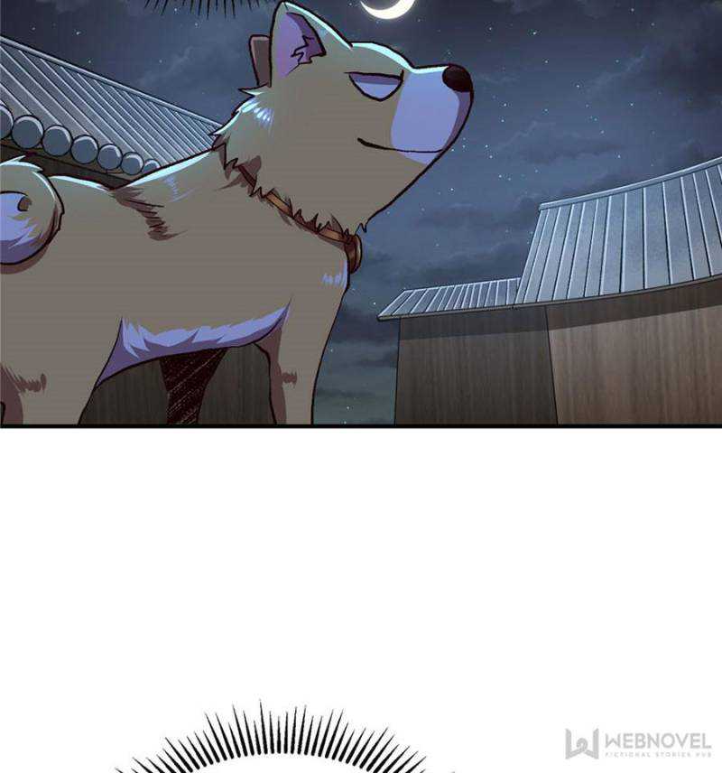 49