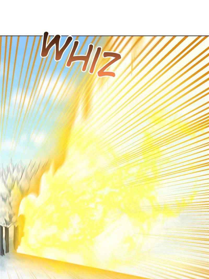 71