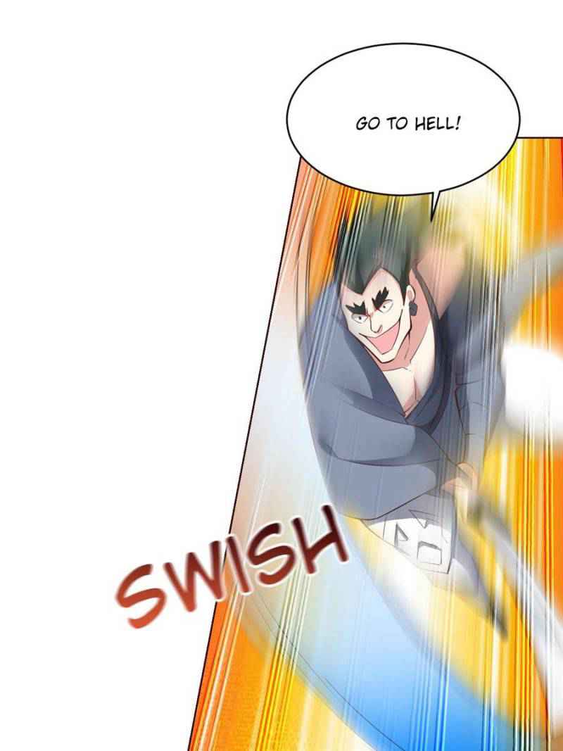 67