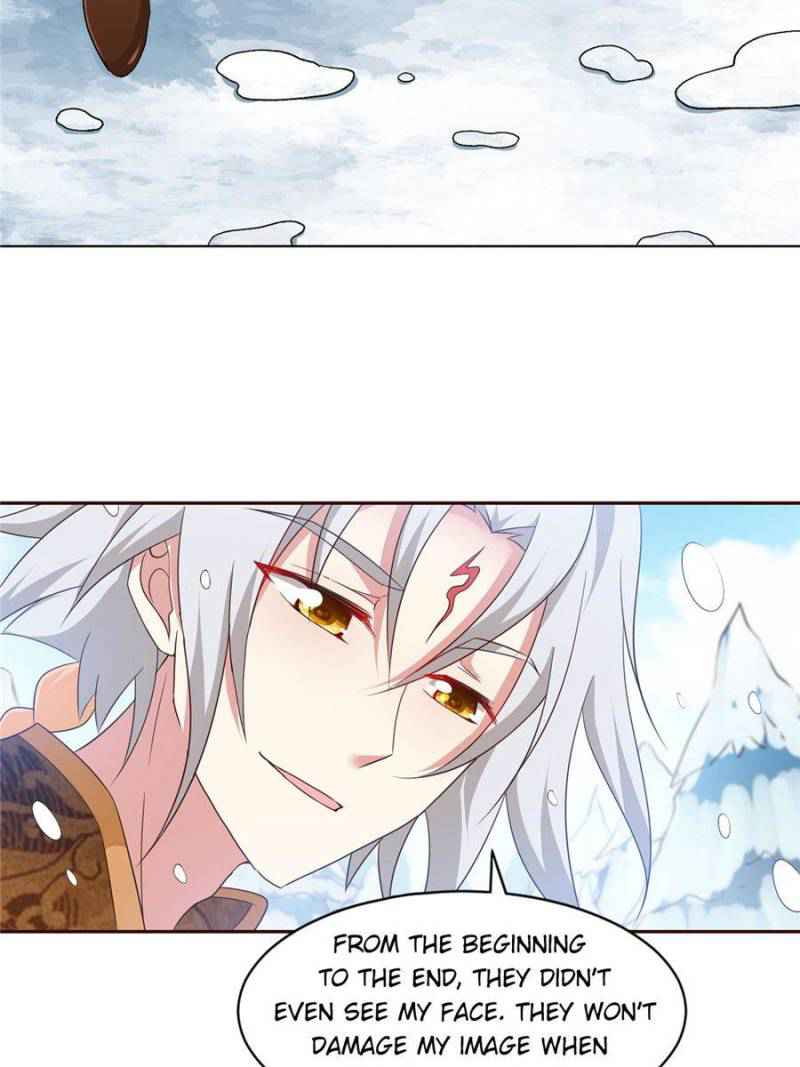 56