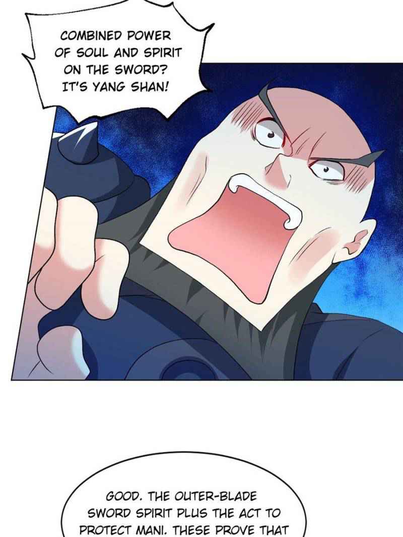 76