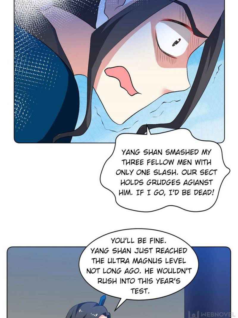 28