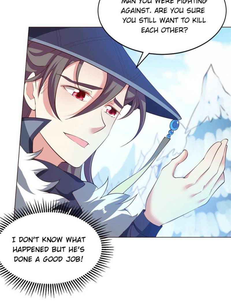 34