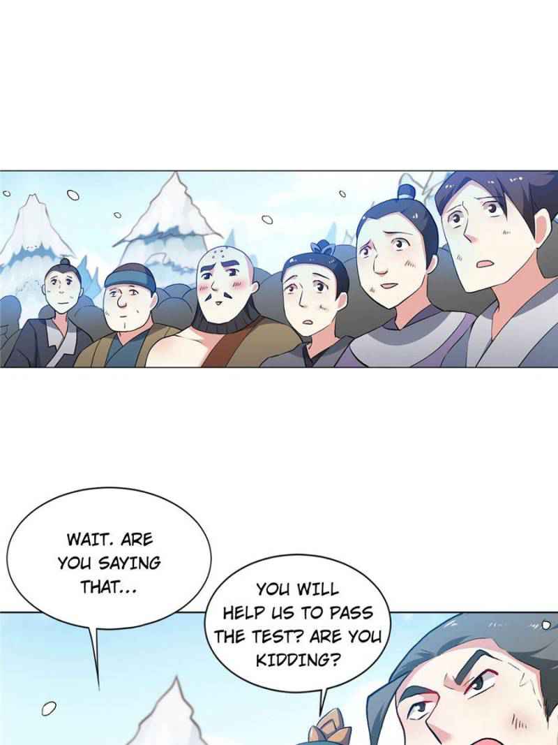 32