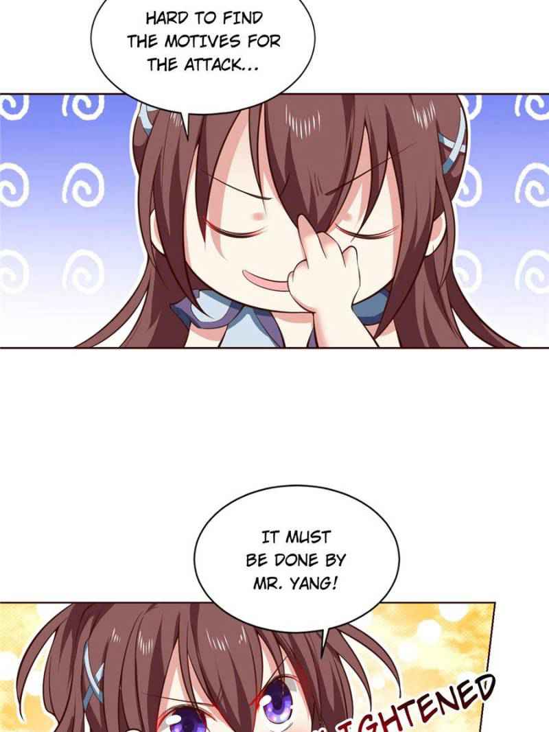 65