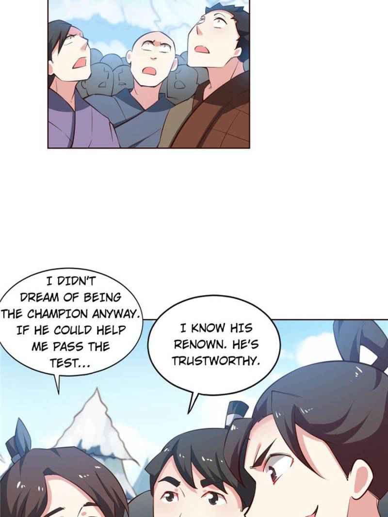 52