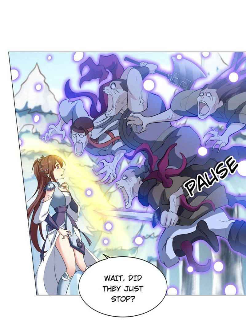 81